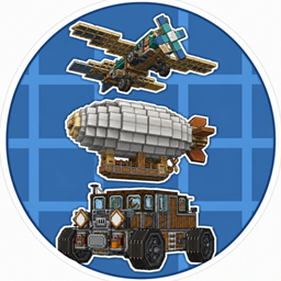Create Aeroexperience