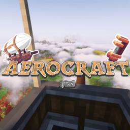 AeroCraft