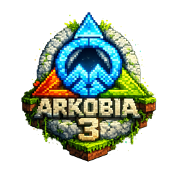 Arkobia 3