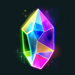 Crystals RPG – RPG Bosses & Dungeons RPG | RPG Quests