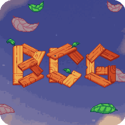 BigChadGuys Plus (w/ Cobblemon!)