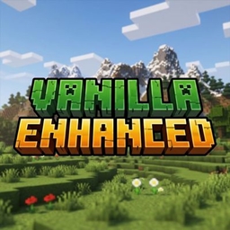 Sibo`s Vanilla Enhanced