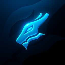 World of Dragons - A New Age (WODNA)