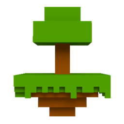 Modern Skyblock: Classic