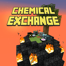 Chemical Exchange
