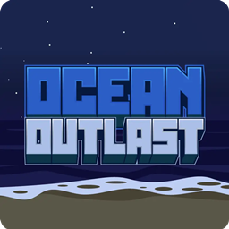 Ocean Outlast