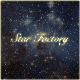 Star Factory