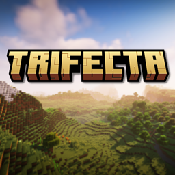 Trifecta 