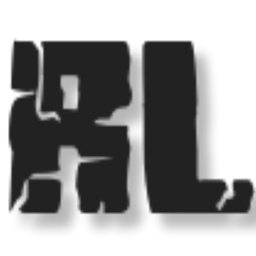  RLCraft - Reimagined (not official)