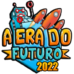 Era do Futuro 2022