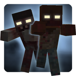 Craft For Life Edition (enhanced RLCraft experience)