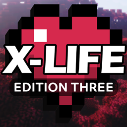 X-Life 3