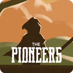 The Pioneers
