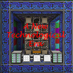 A New Technological Era