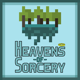Heavens of Sorcery