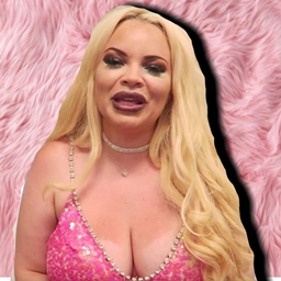 QuinnCraft (One Life SMP Based)