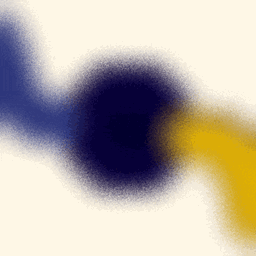 Multiversal Archaeology