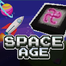 EMC: Space Age