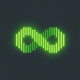 Infinite Horizons - Modded Superflat Survival