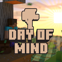 DayOfMind | 1.19 is out