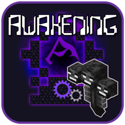           AMP - Awakening Classic