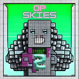 OPSkies 2