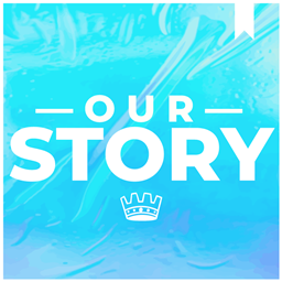 Our Story: Legends