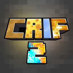CRIF 2 - Create an empire of Rats to fight "Ice&Fire"