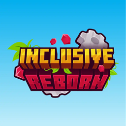 Inclusive Reborn