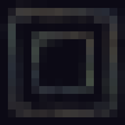 SRP: Quarantine Zone