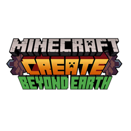 Create: Beyond Earth