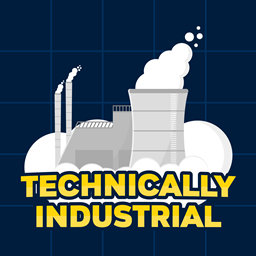 Technically Industrial