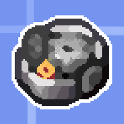 Create: Back on Track