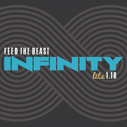 FTB Infinity Lite 1.10