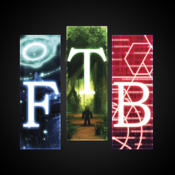 FTB Ultimate