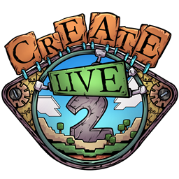 Create Live 2