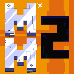 Multiblock Madness 2