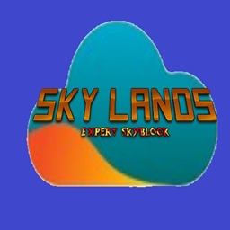 sky lands: alone in the sky