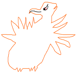 Project Phoenix: Rebirth