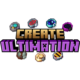 Create: Ultimation