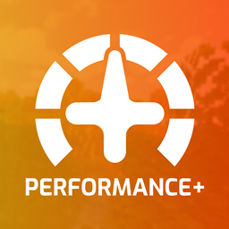 Performance+