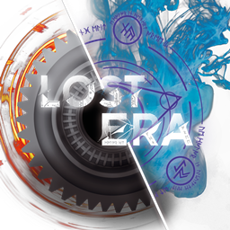 The Lost Era Modpack