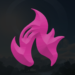 Mythic: Novus - The Complete Magic Modpack - 1.12.2