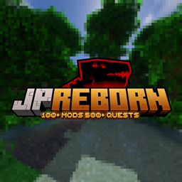 Jurassic Park Reborn