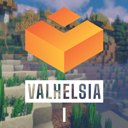 Valhelsia 1