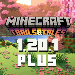 Trail&Tails Plus (now with Alex’s Caves!)