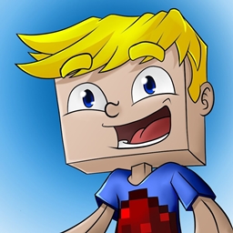 MineColonies Staffel 2