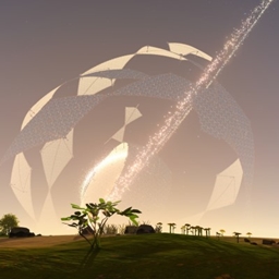 common electricity 5