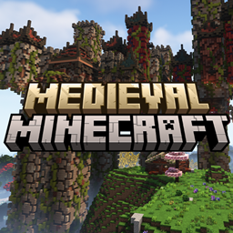Medieval MC [FORGE] MMC1