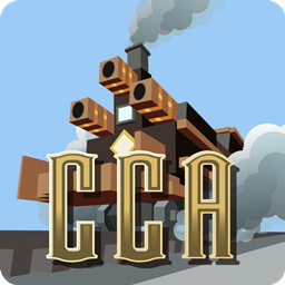 Create Conquest Arcane